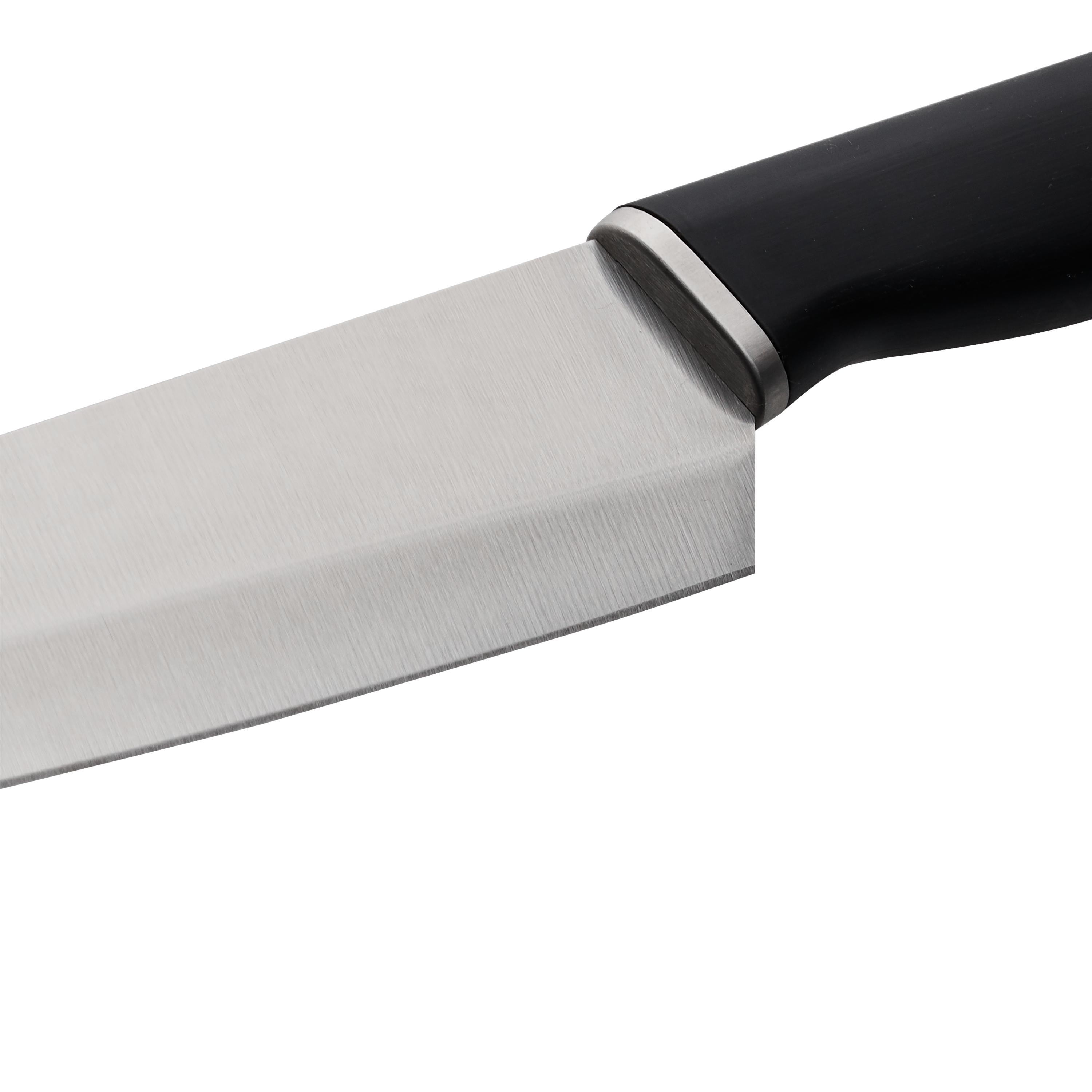 WMF Kineo Brotmesser, 20 cm
