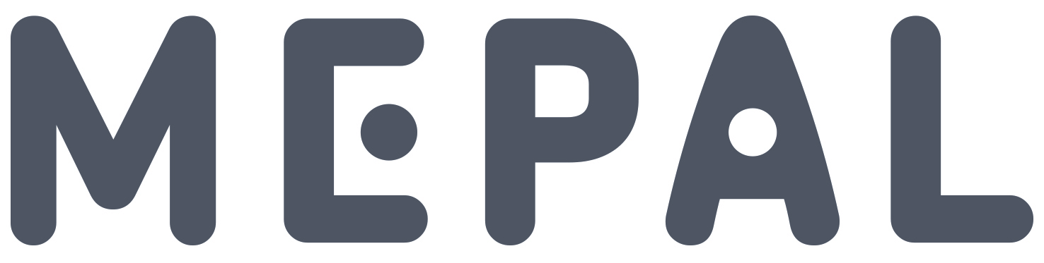 Mepal Mepal