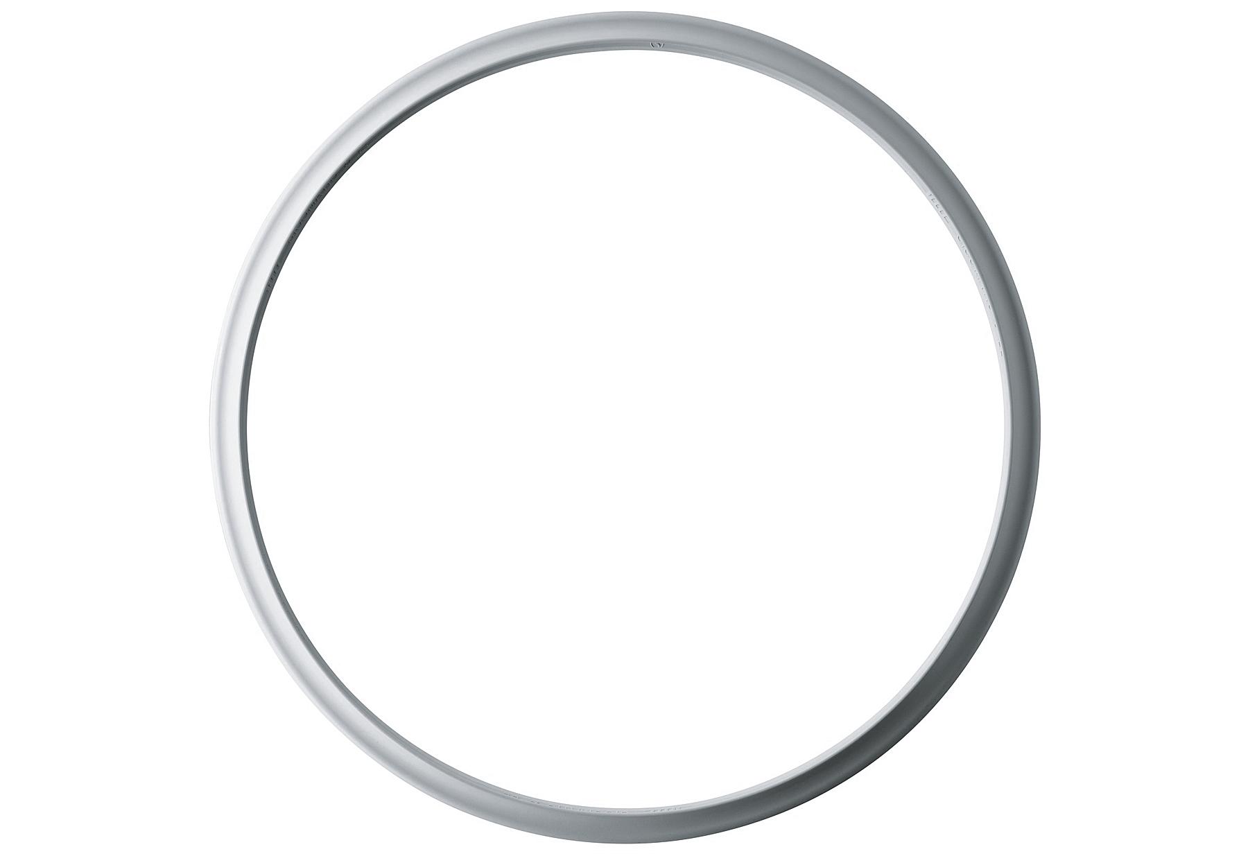 Silit Dichtungsring Sicomatic Ø22cm Silikon