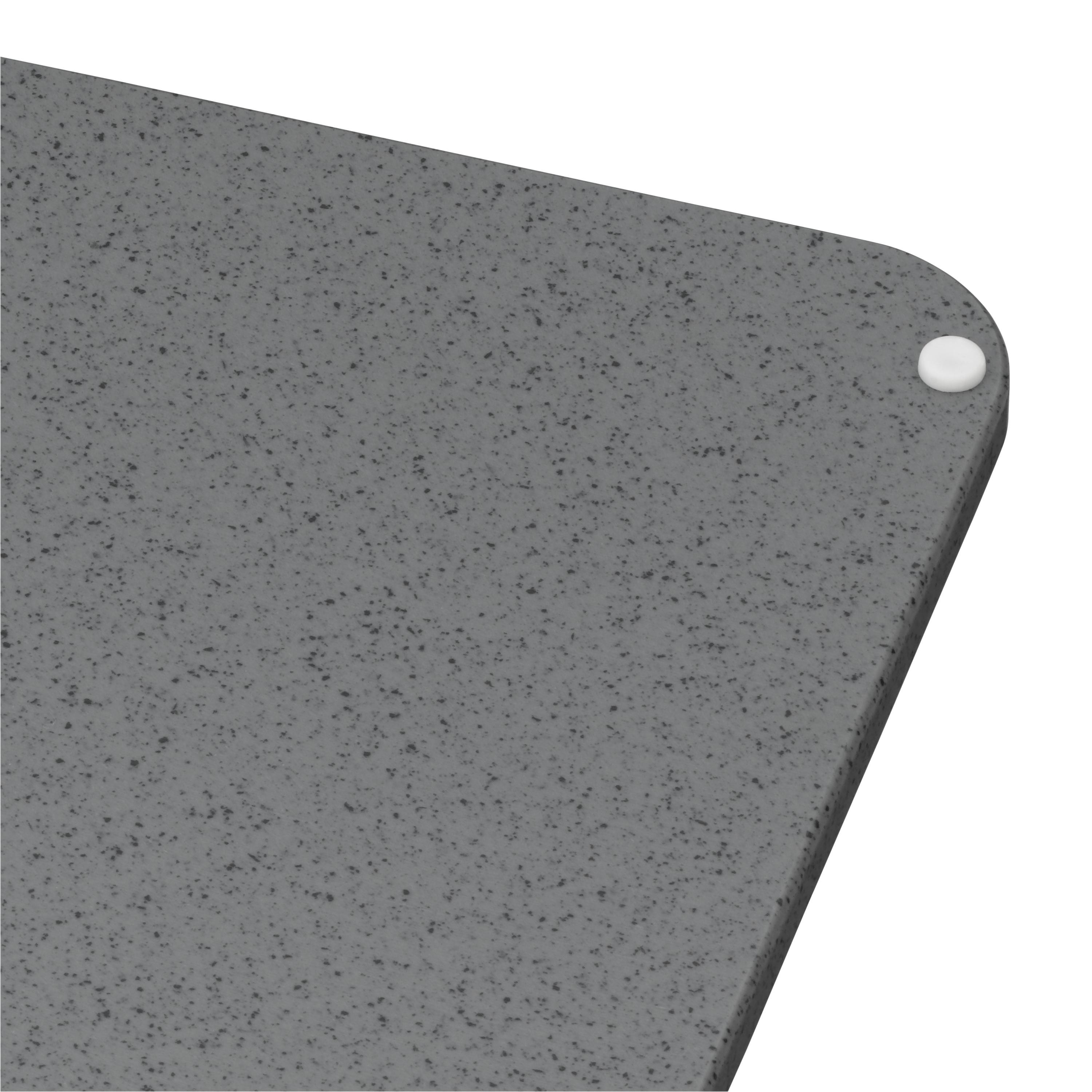 WMF Schneidebrett, 38 x 25 cm