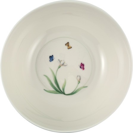 Villeroy & Boch Colourful Spring Schuessel rund