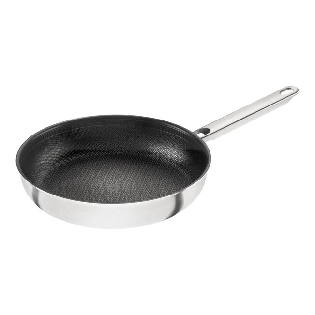 ZWILLING Bratpfanne "Joy Plus"