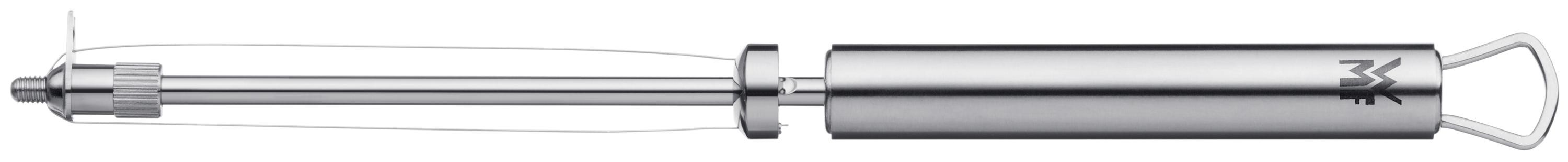 WMF Profi Plus Käseschneider, 25,5 cm