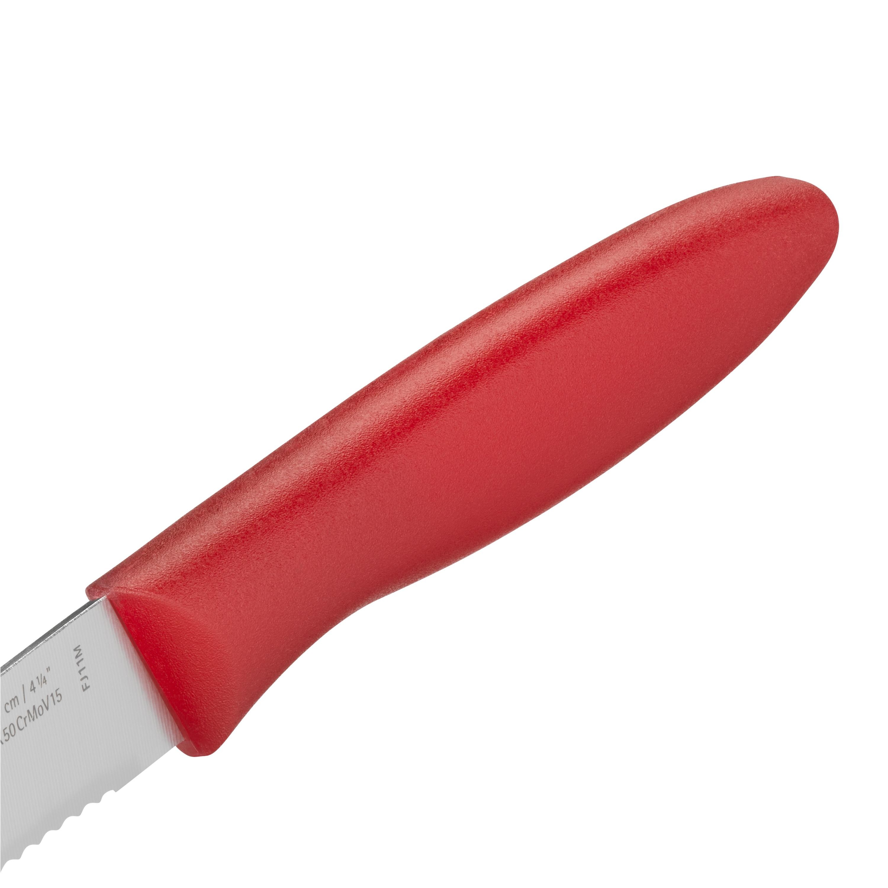 WMF Gemüsemesser-Set 2tlg