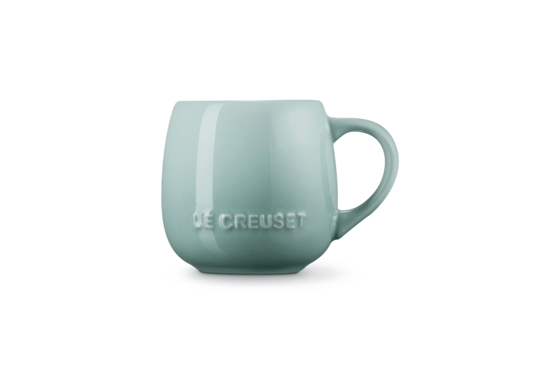 Le Creuset BECHER 320 ML COUPE SEA SALT