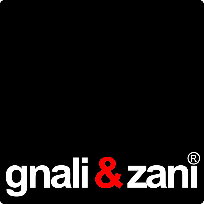 Gnali & Zani Gnali & Zani