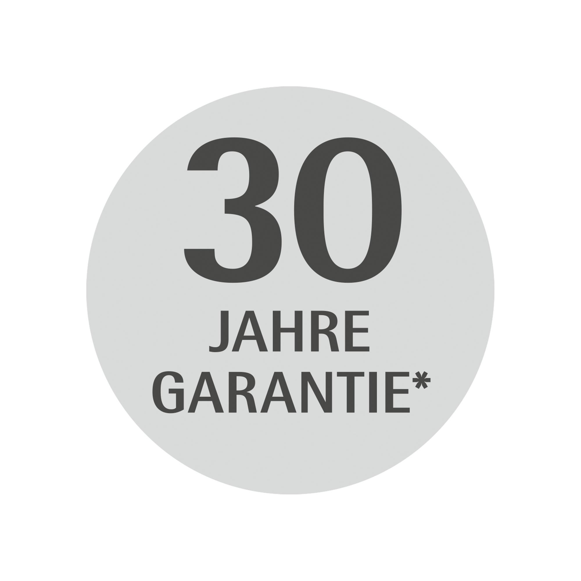 WMF Fusiontec Mineral Schmorpfanne mit Glasdeckel, 28 cm, Platinum
