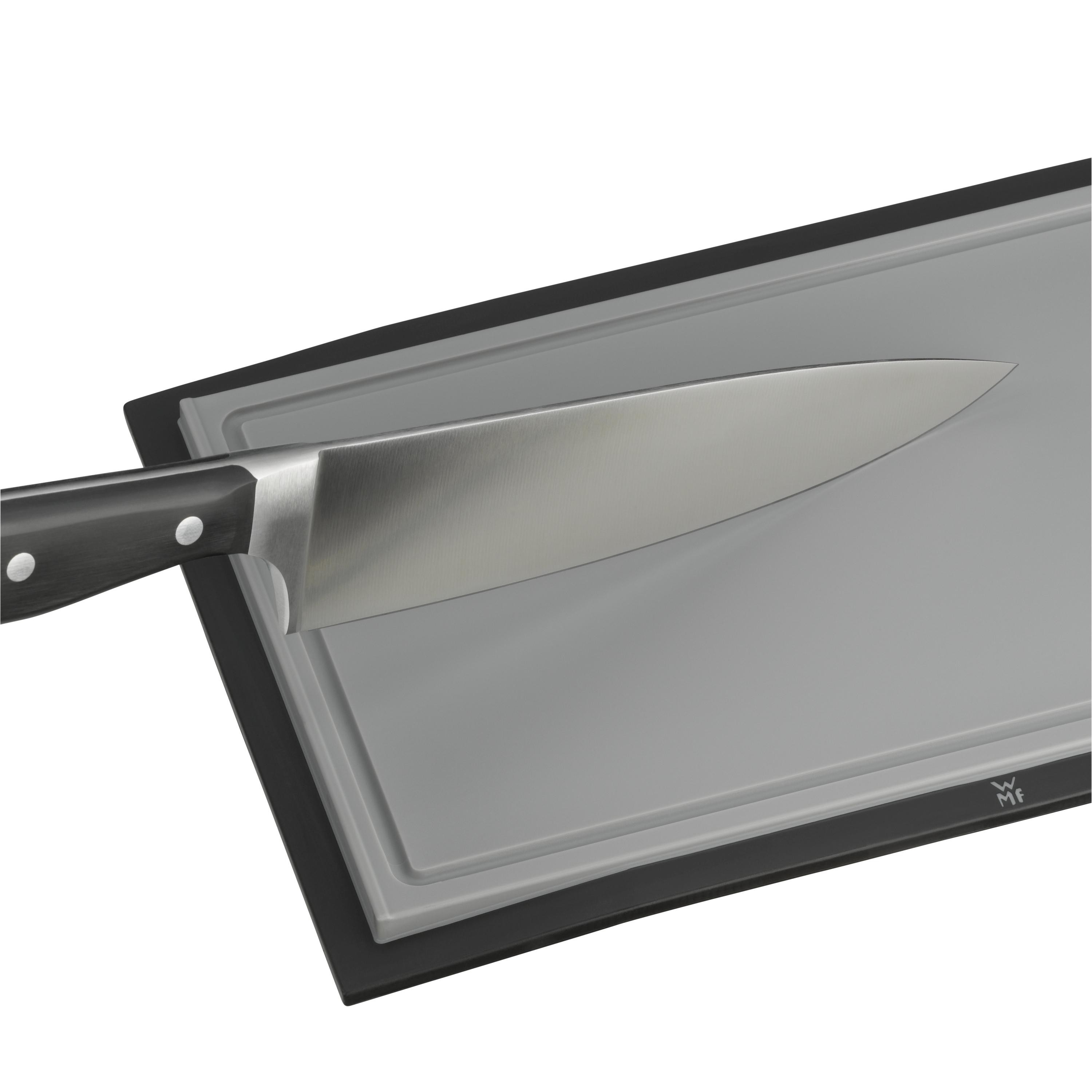 WMF Touch Schneidebrett, 32 x 20 cm