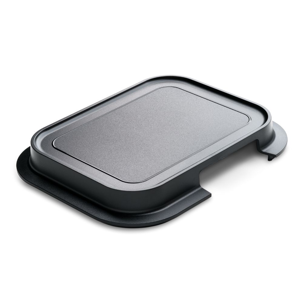 Moccamaster Lid water tank KBG/KBGT