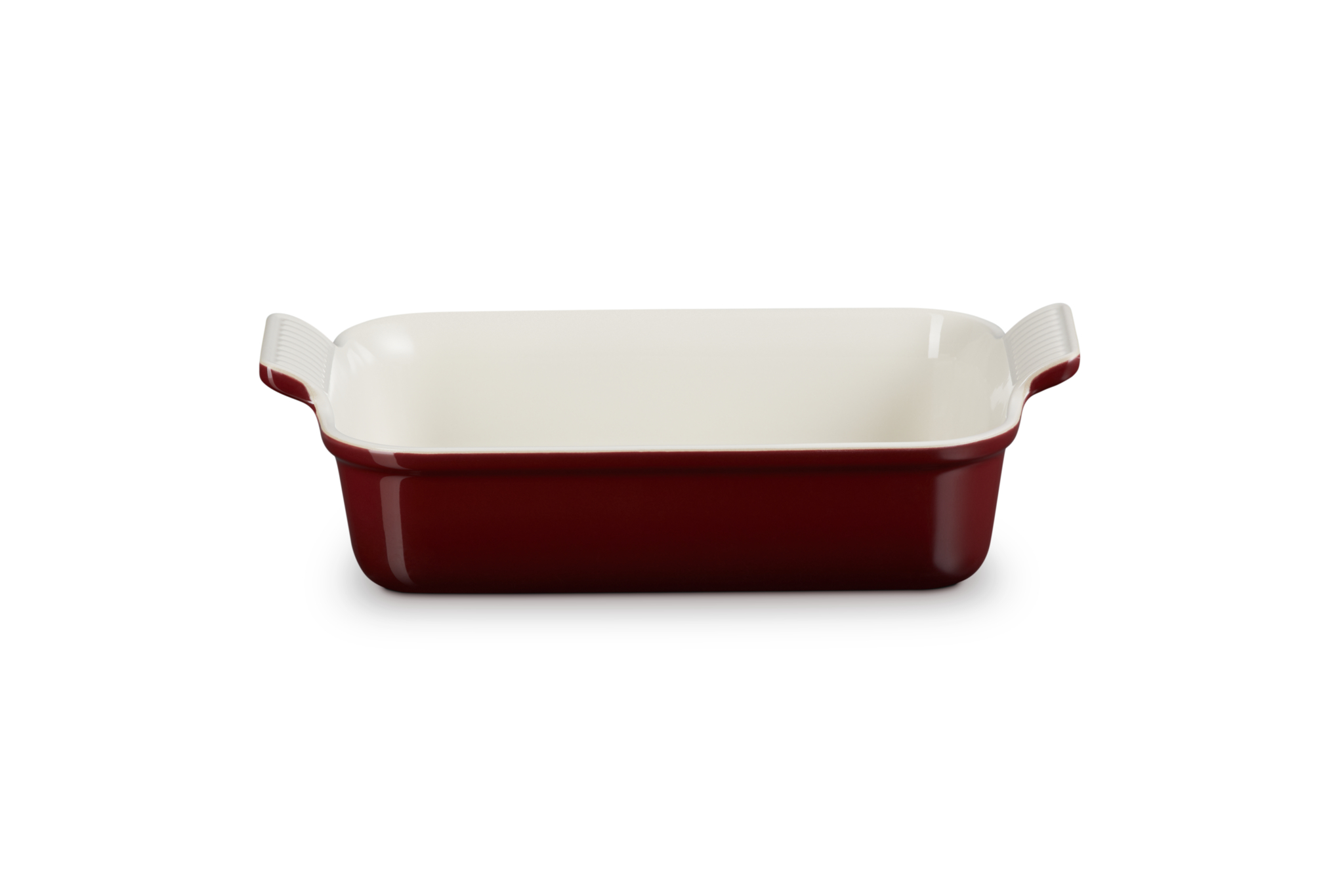 Le Creuset AUFLAUFFORM TRADITION 26 CM RHÔNE