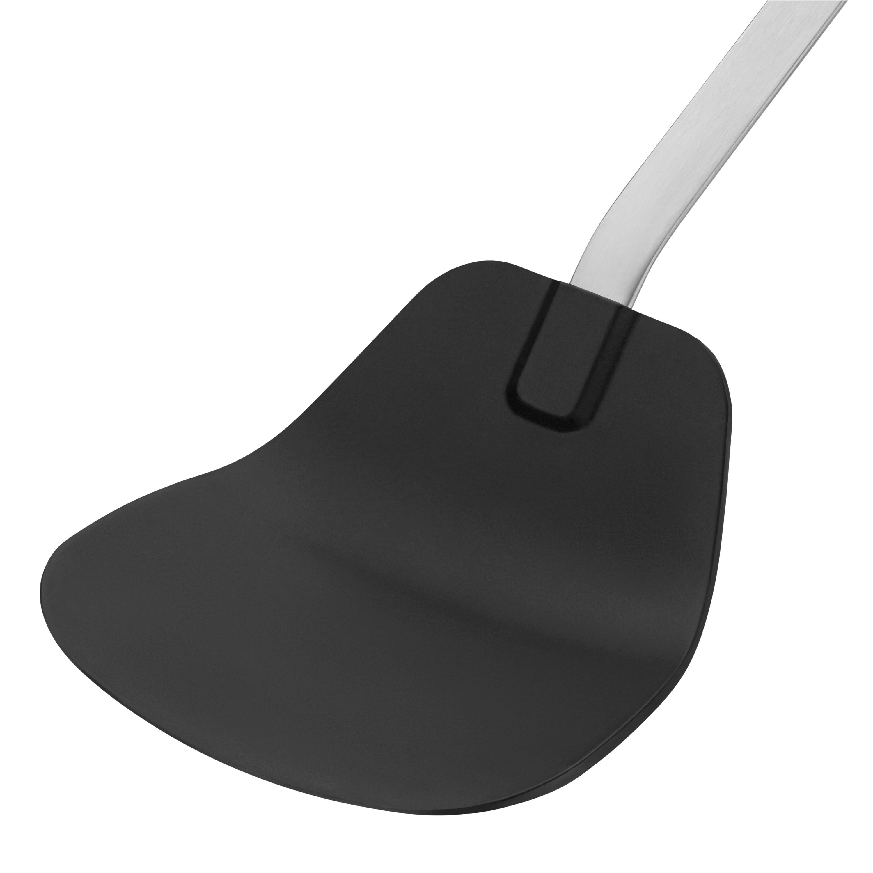 WMF Profi Plus Pfannen-/Wok-Wender, 35 cm