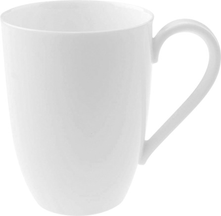 Villeroy & Boch Royal Becher mit Henkel 0,35l Villeroy & Boch Royal Becher mit Henkel 0,35l