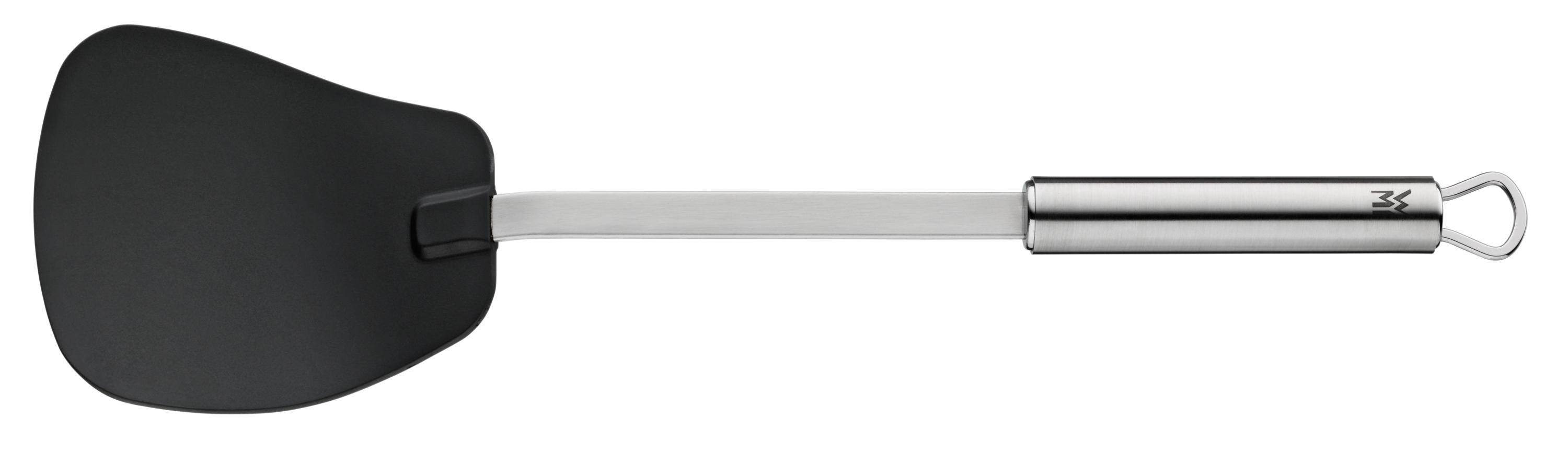 WMF Profi Plus Pfannen-/Wok-Wender, 35 cm