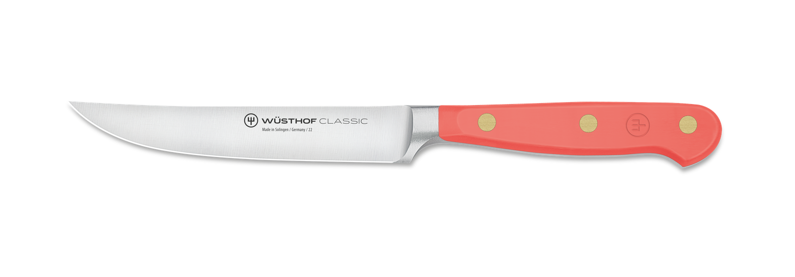 Wüsthof Classic Steakmesser 12 cm