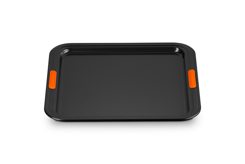 Le Creuset Backblech Quadratisch 37 x 35 cm