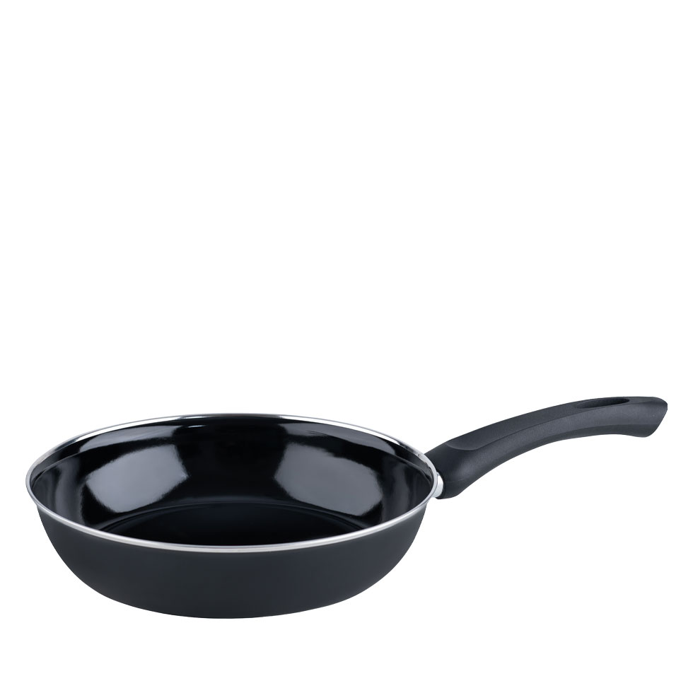Gourmet Pfanne 24cm Gourmet Pfanne 24cm