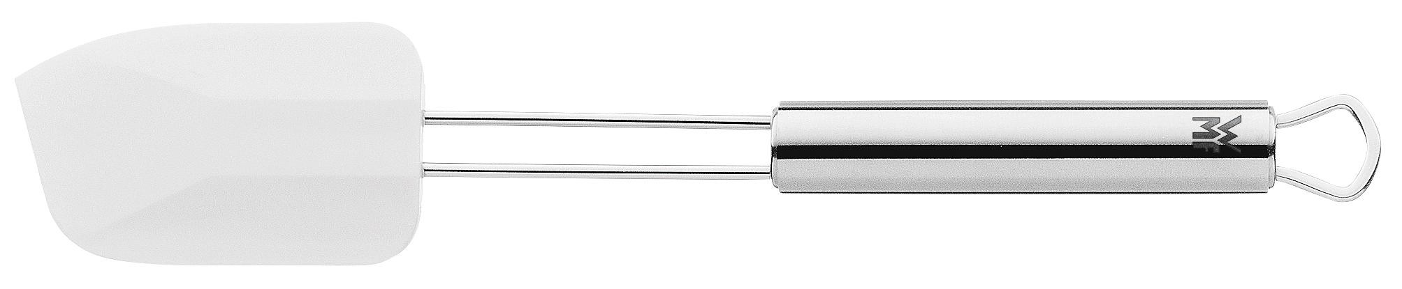 WMF Profi Plus Teigschaber, 24 cm
