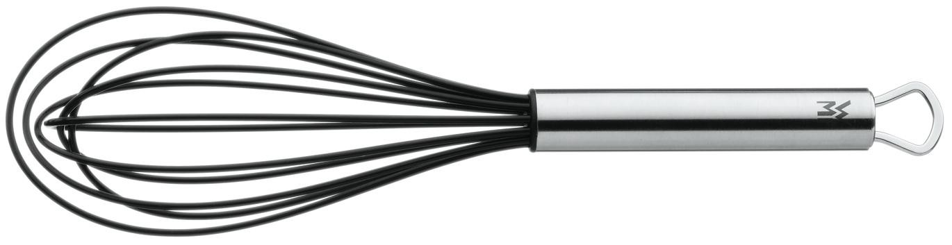 WMF Profi Plus Schneebesen, 25 cm
