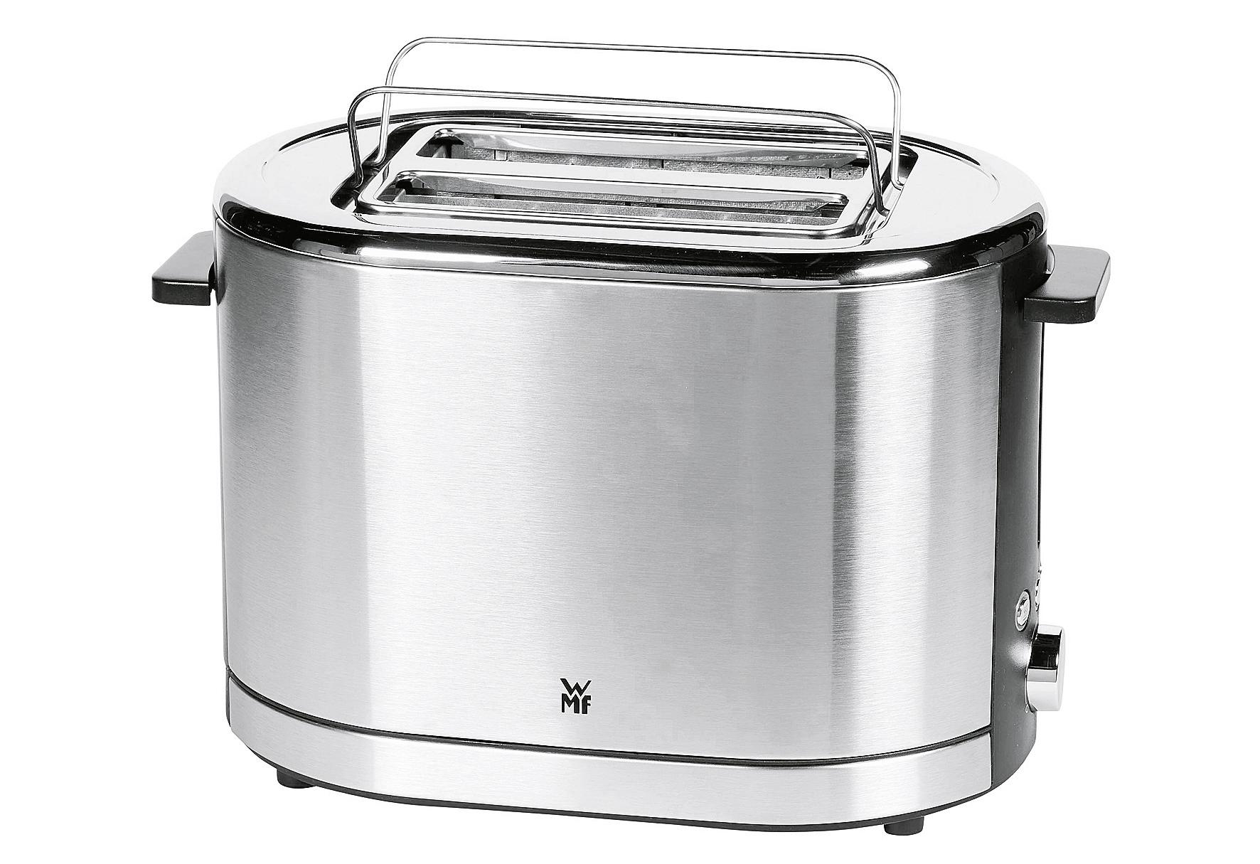 WMF Lono Toaster