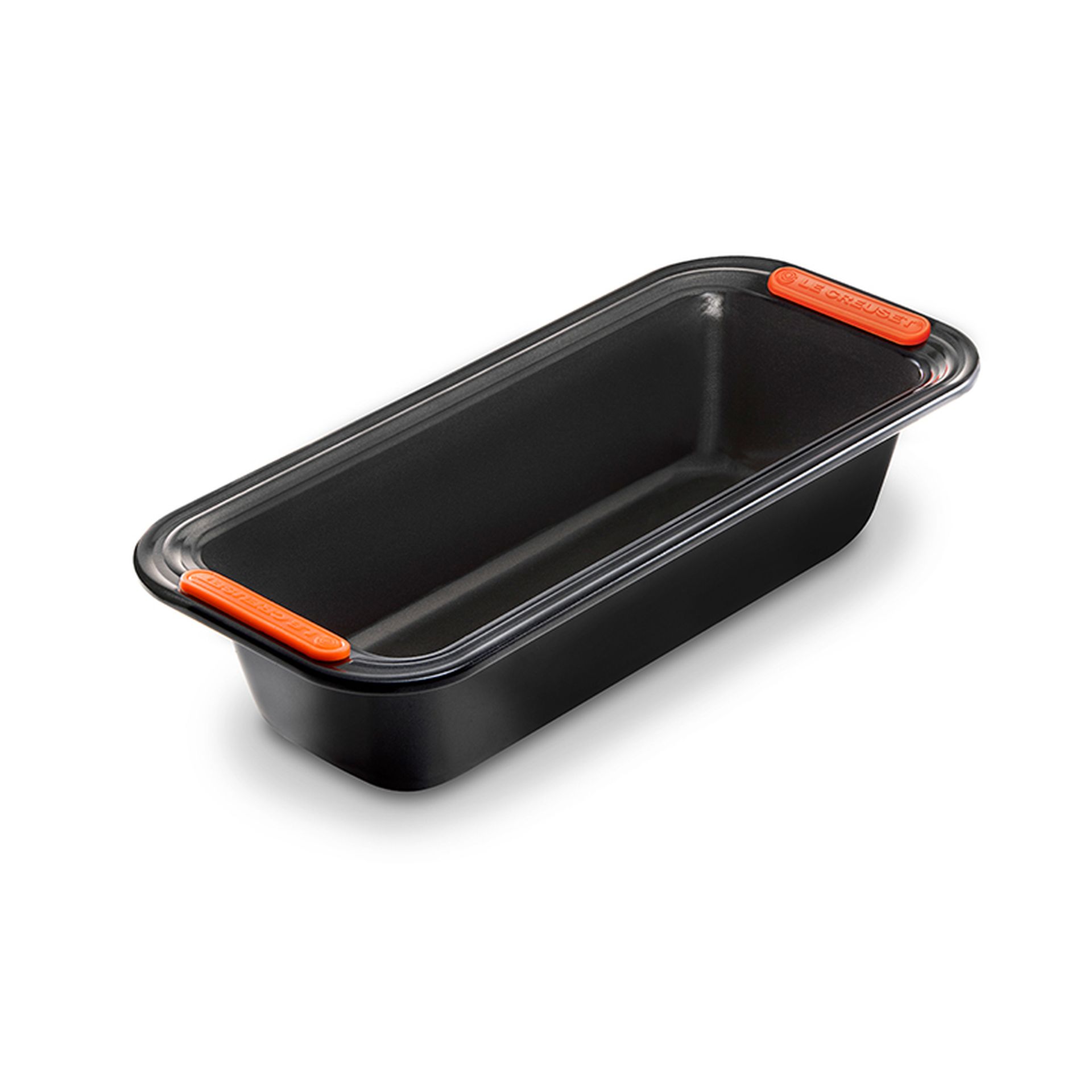 Le Creuset Kastenform 30 x 11,5 cm Le Creuset Kastenform 30 x 11,5 cm