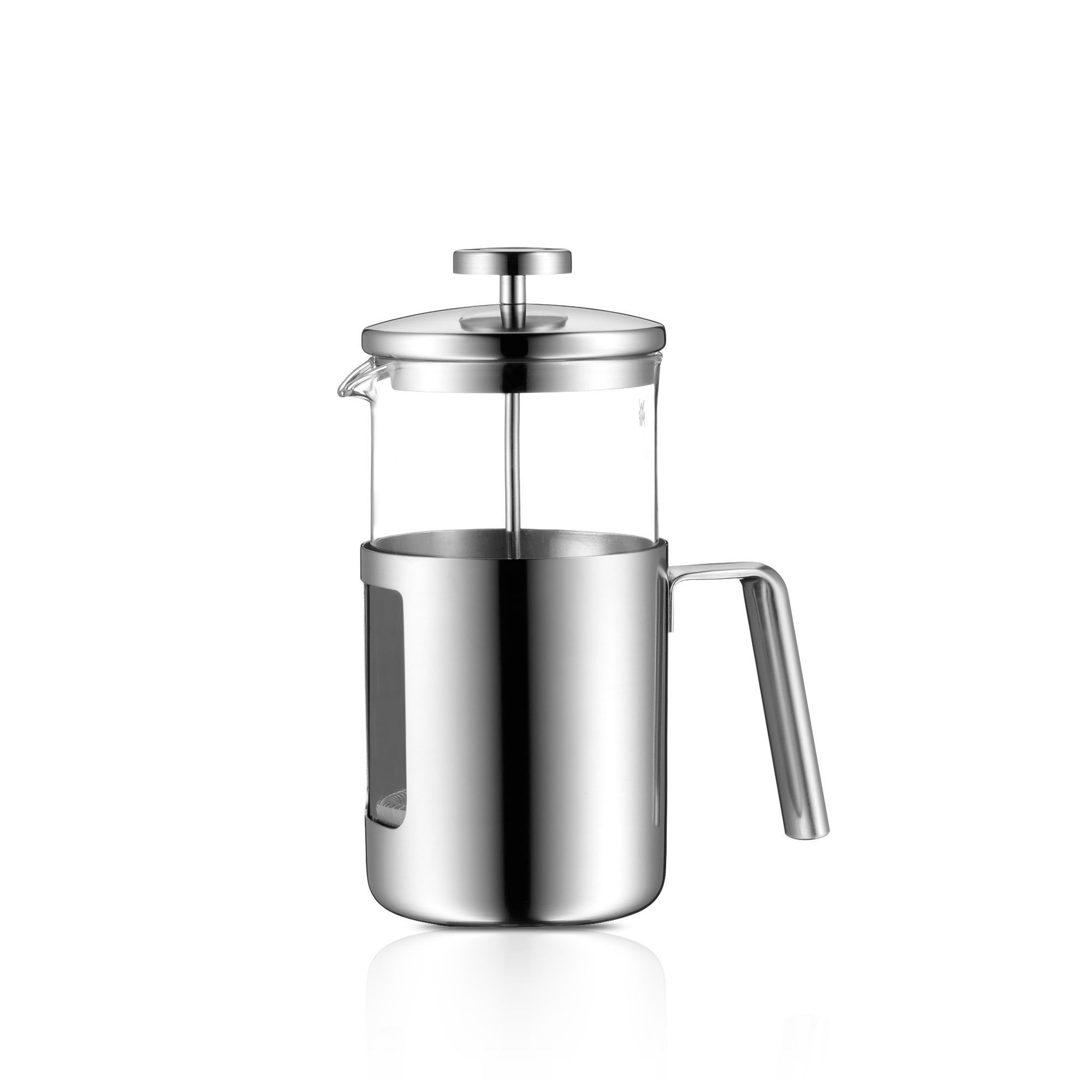 WMF Kult French Press, 8 Tassen
