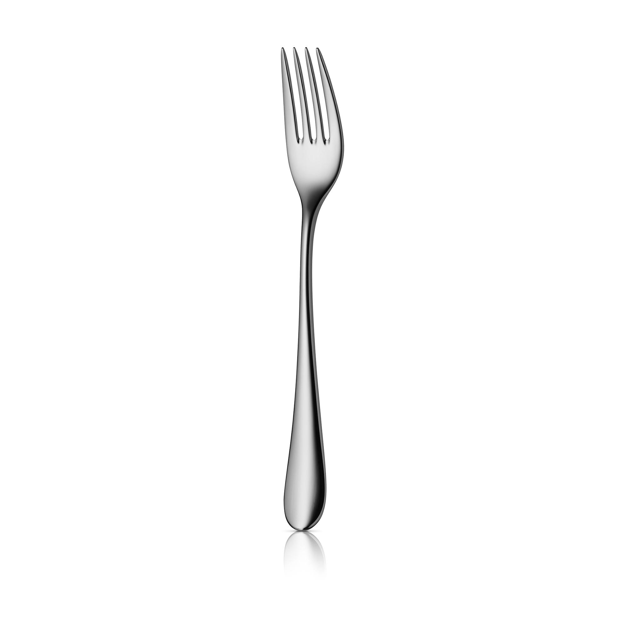 WMF Merit Menuegabel