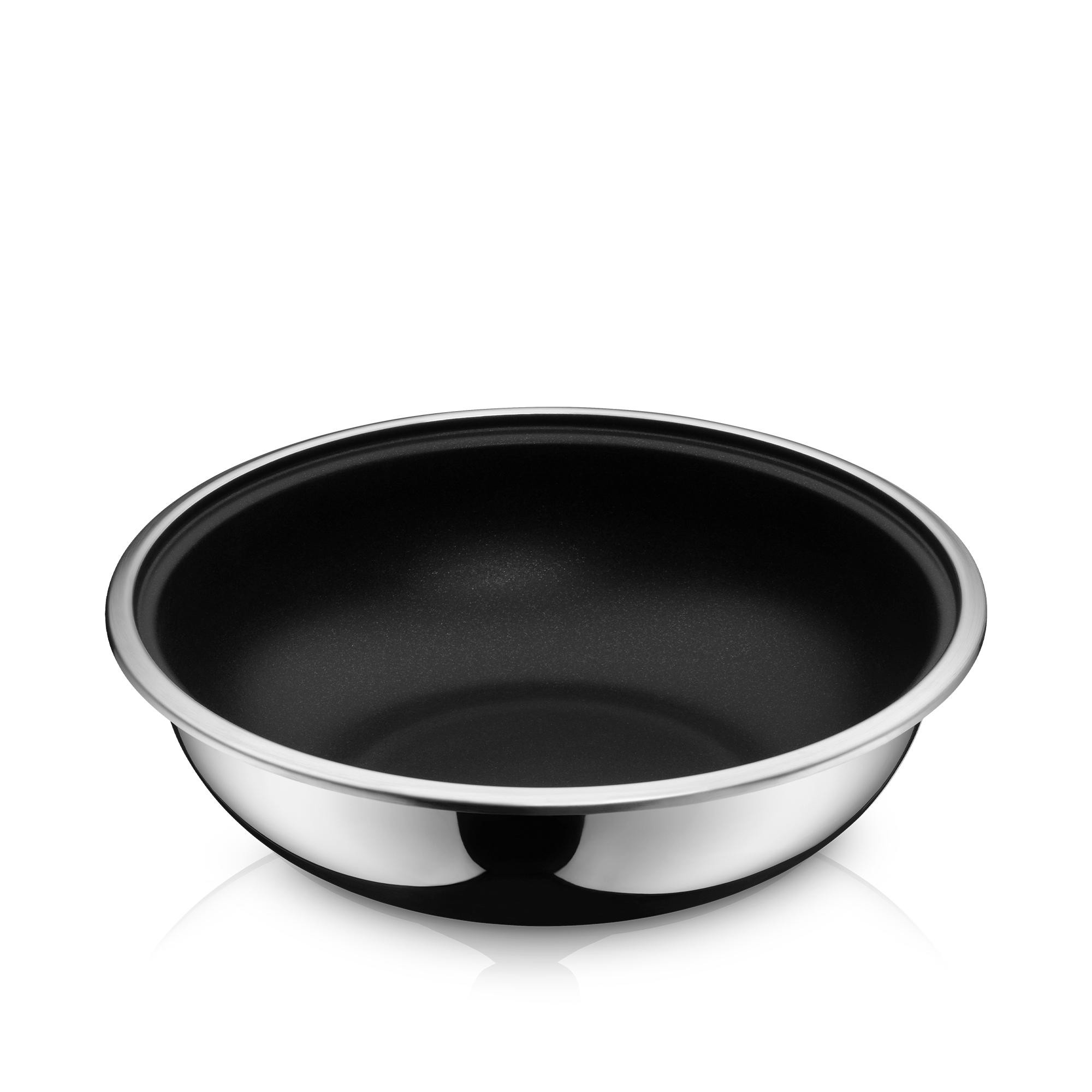 WMF Click&Serve Wok, 26 cm