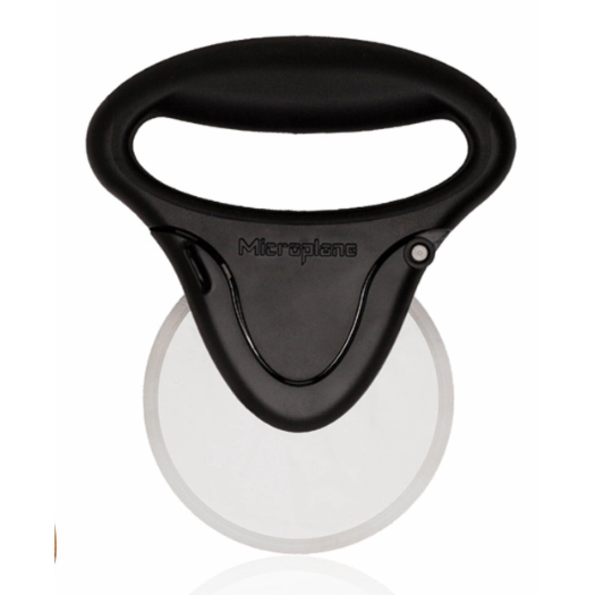 Microplane Pizzaschneider Microplane Pizzaschneider