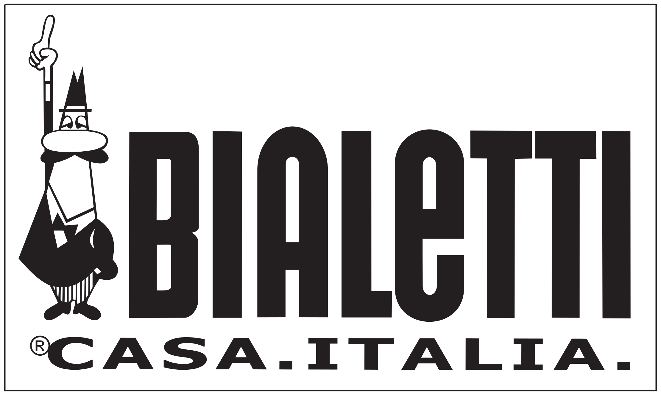 Bialetti Bialetti