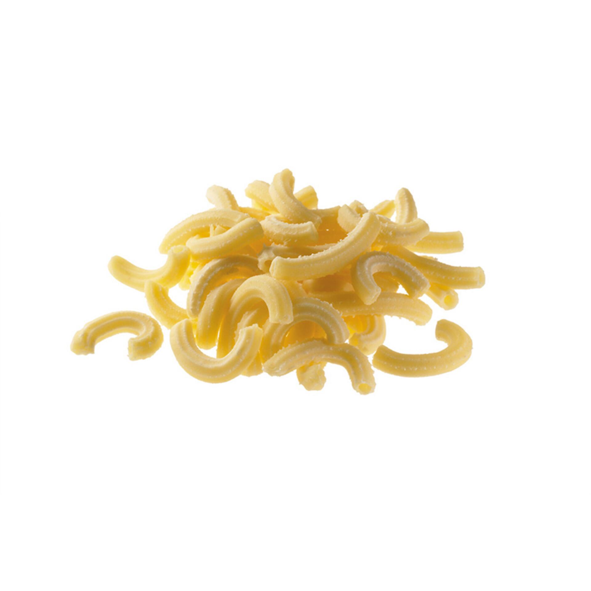 KitchenAid Short-Pasta-Vorsatz mit 6 Einsätzen 5KSMPEXTA