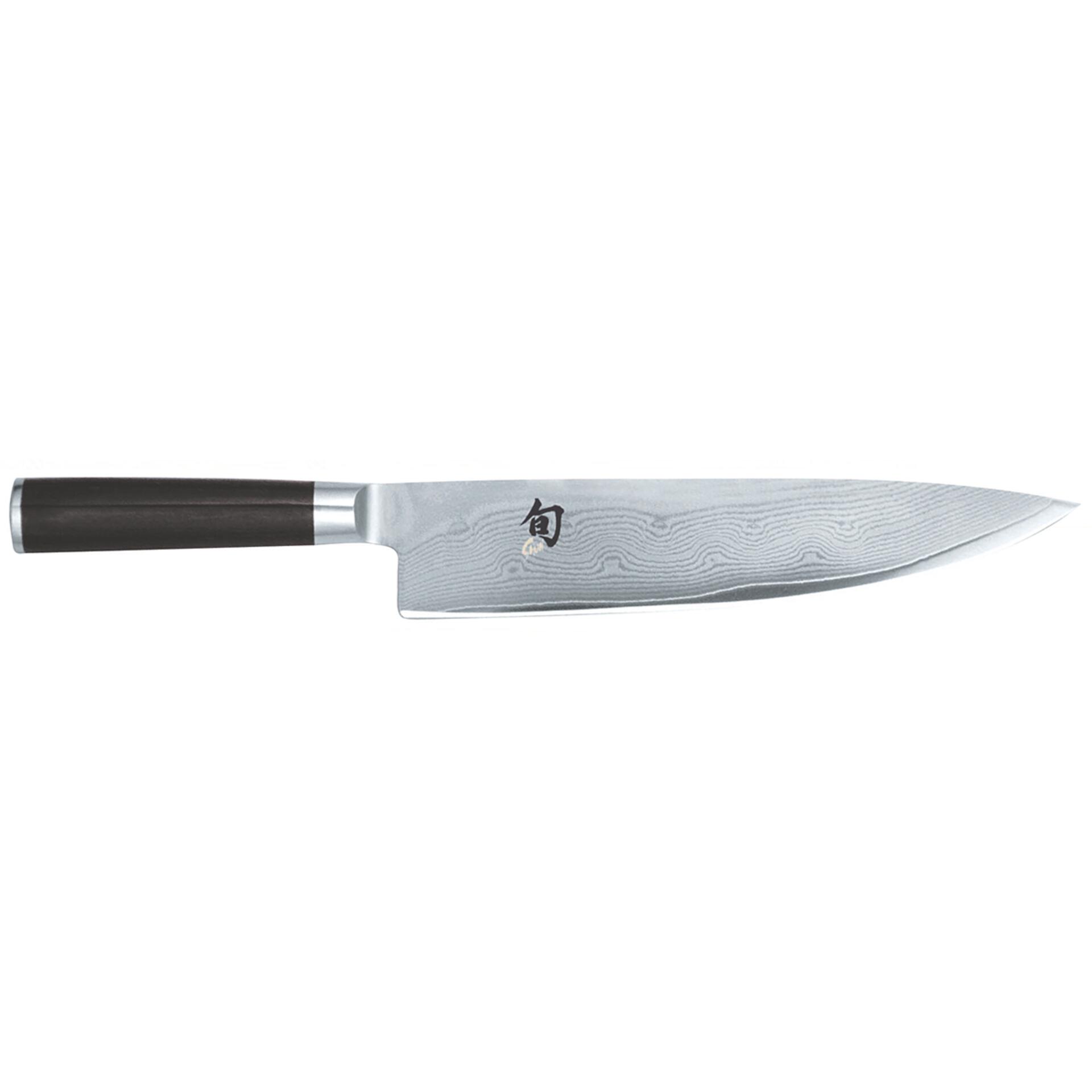 KAI Shun Classic Großes Kochmesser DM-0707 KAI Shun Classic Großes Kochmesser DM-0707