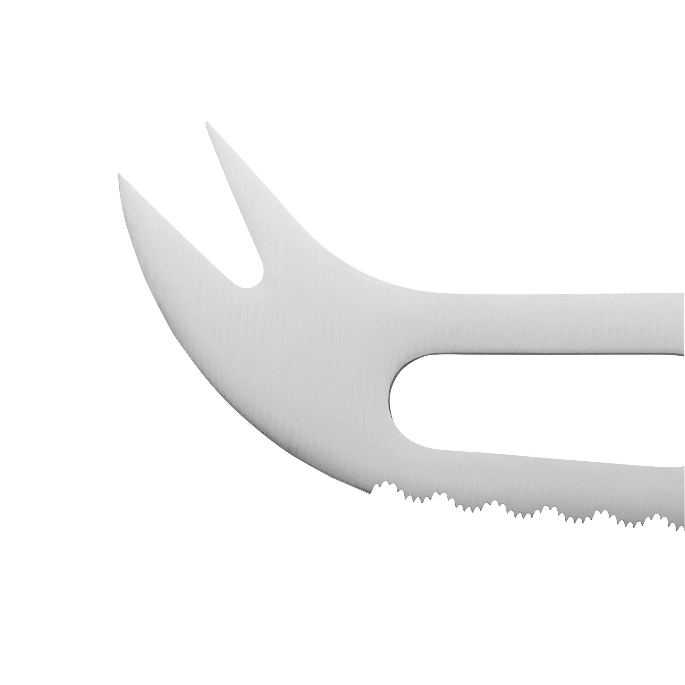 WMF Profi Plus Käsemesser, 15 cm