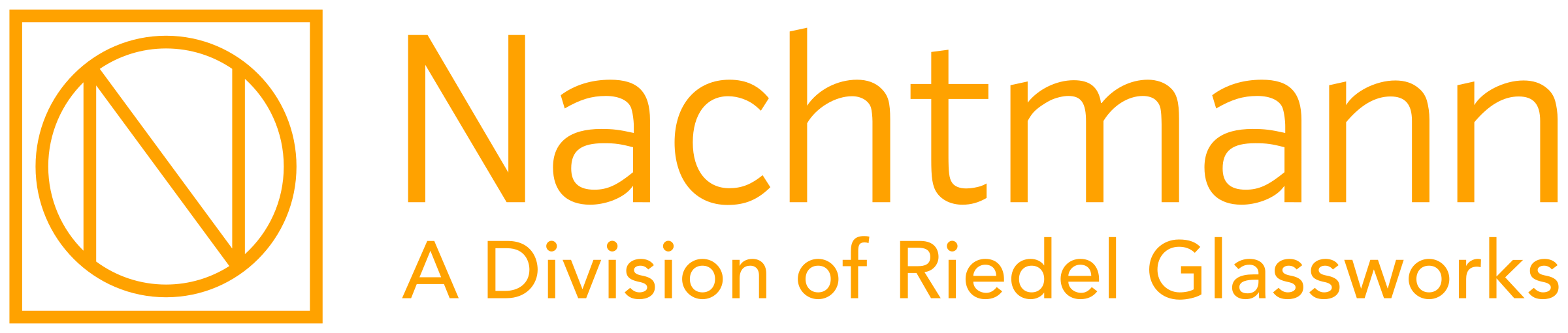 Nachtmann Nachtmann