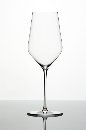 Zalto Denk'Art Weisswein Glas 2er Set