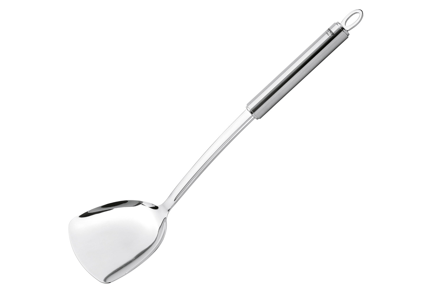 WEIS Wok-Wender Supremissima WEIS Wok-Wender Supremissima