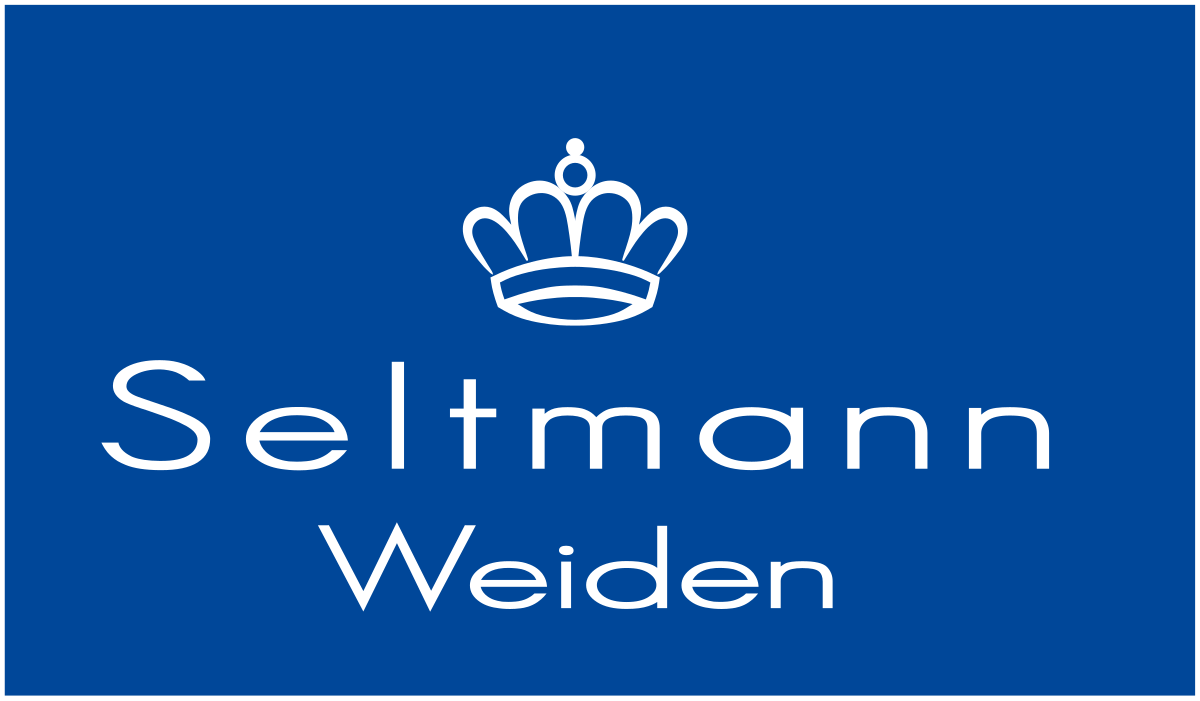 Seltmann Seltmann