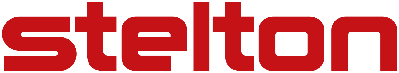 Stelton Stelton