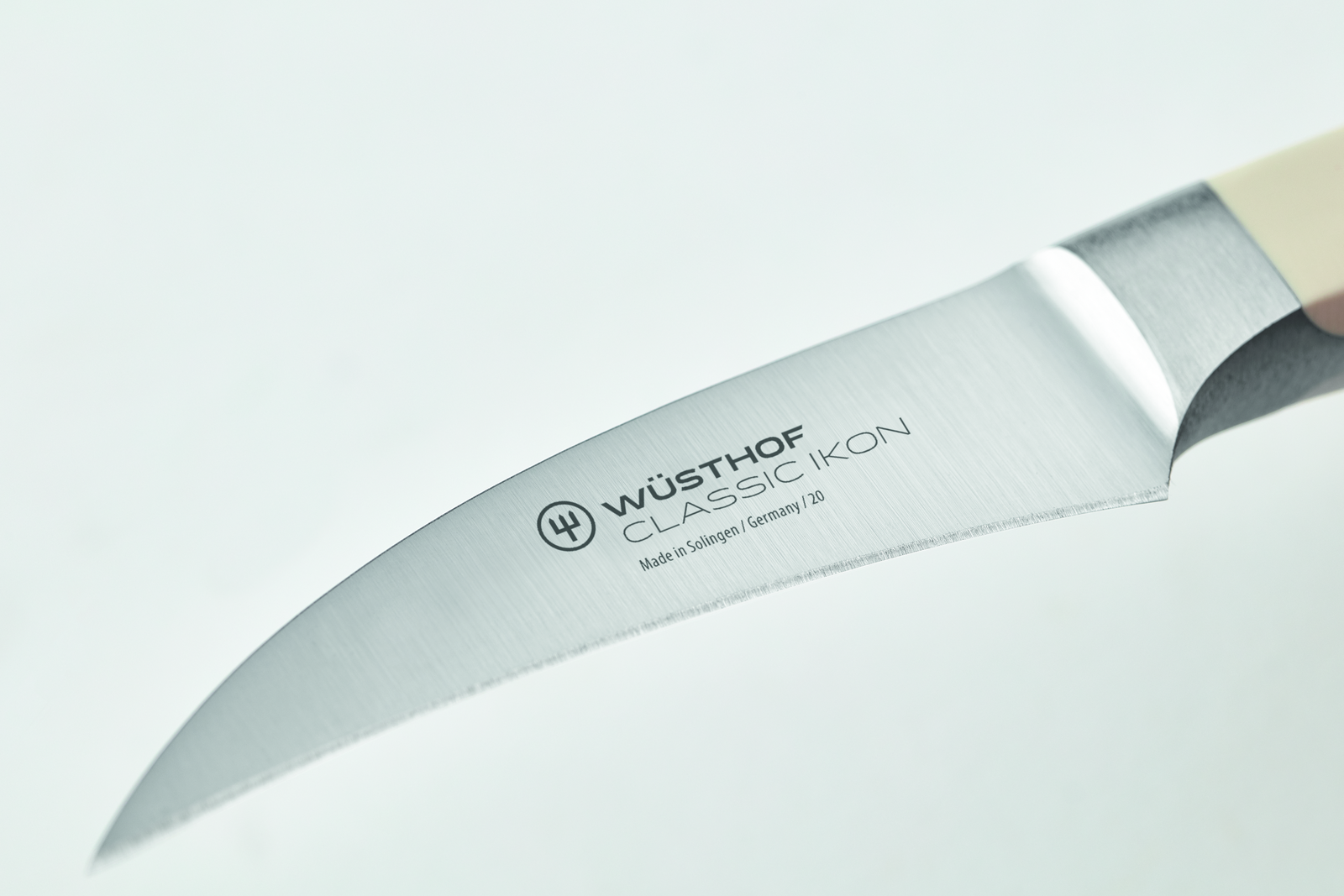 Wüsthof Classic Ikon Tourniermesser 7 cm