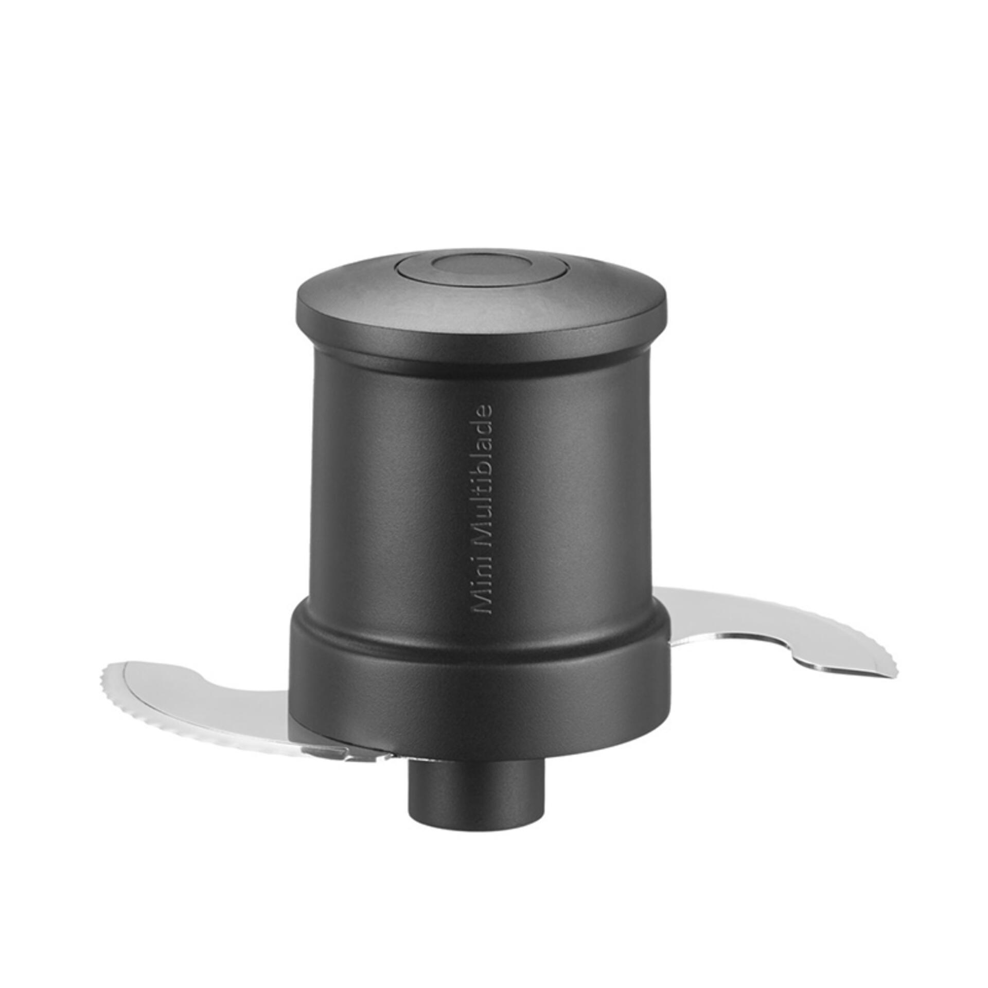 KitchenAid Artisan Cook Processor 5KCF0104EAC/4 Crème KitchenAid Artisan Cook Processor 5KCF0104EAC/4 Crème