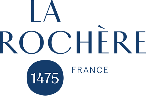 LA ROCHERE