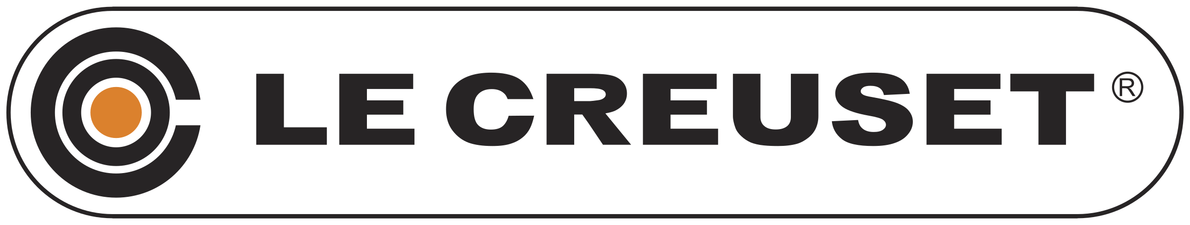 Le Creuset Le Creuset
