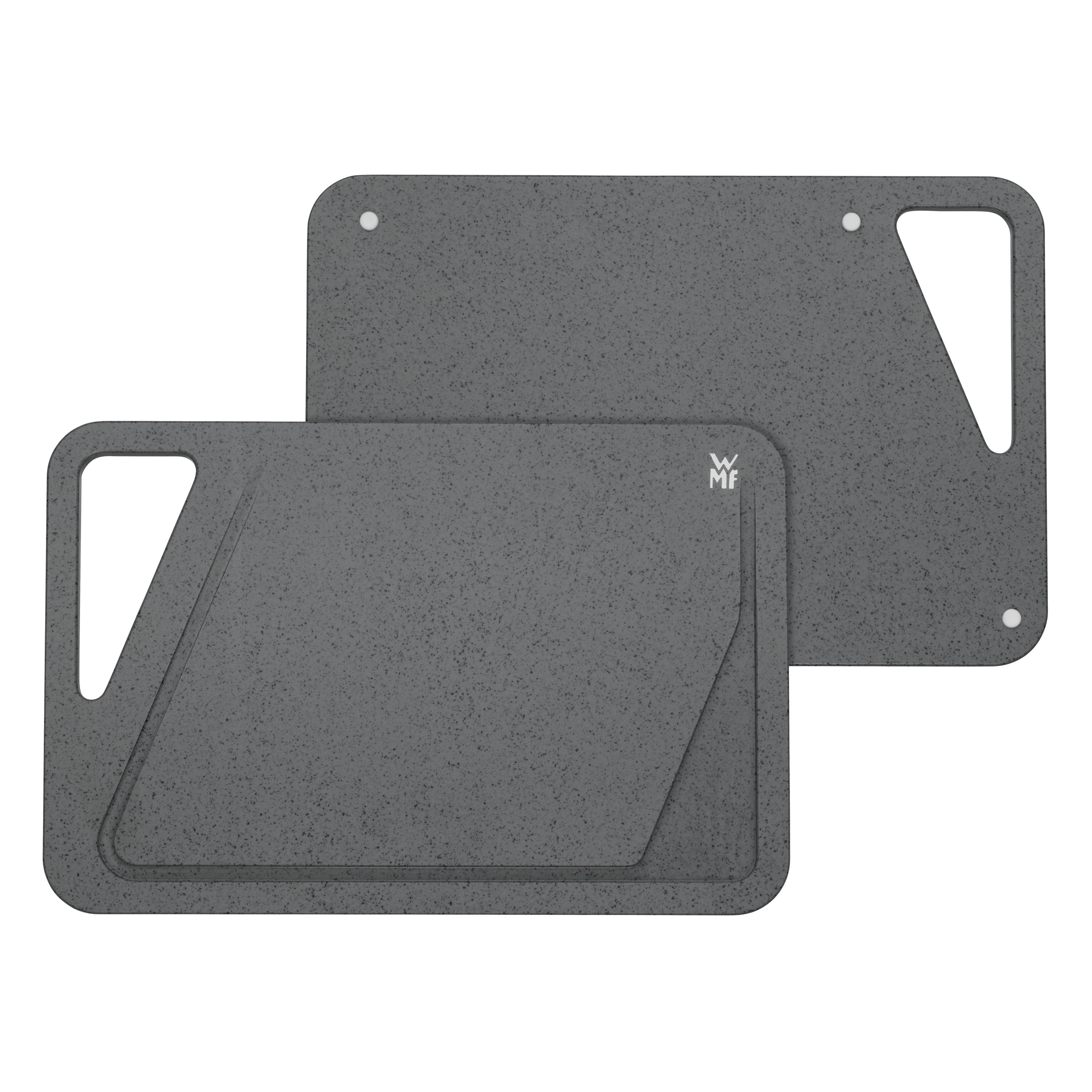 WMF Schneidebrett, 38 x 25 cm