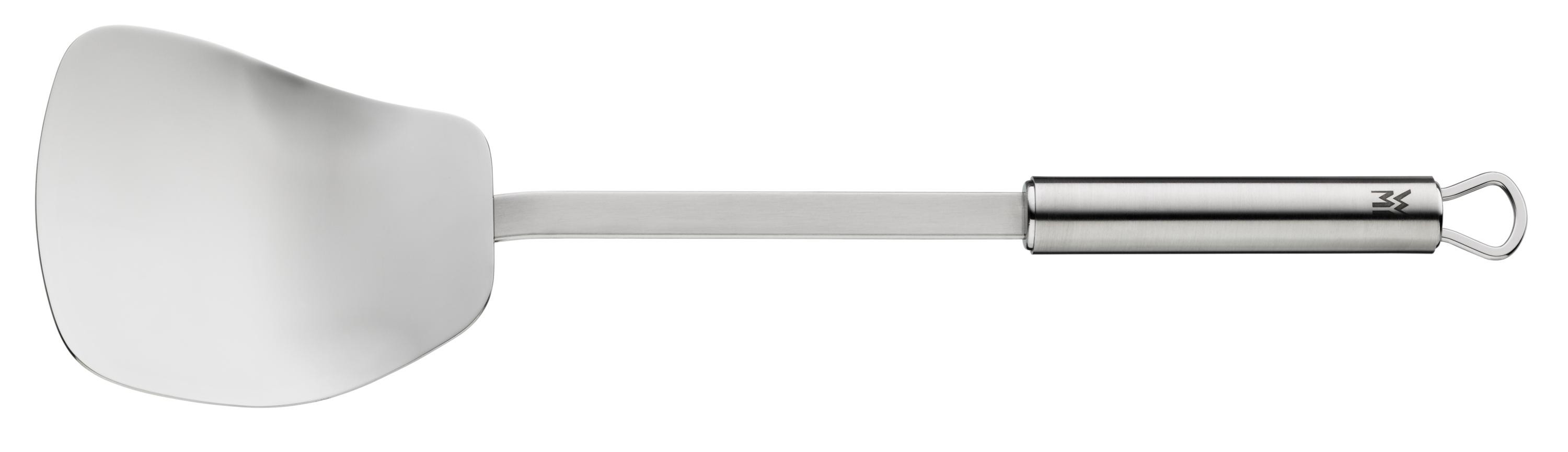 WMF Profi Plus Wok-Wender, 36 cm