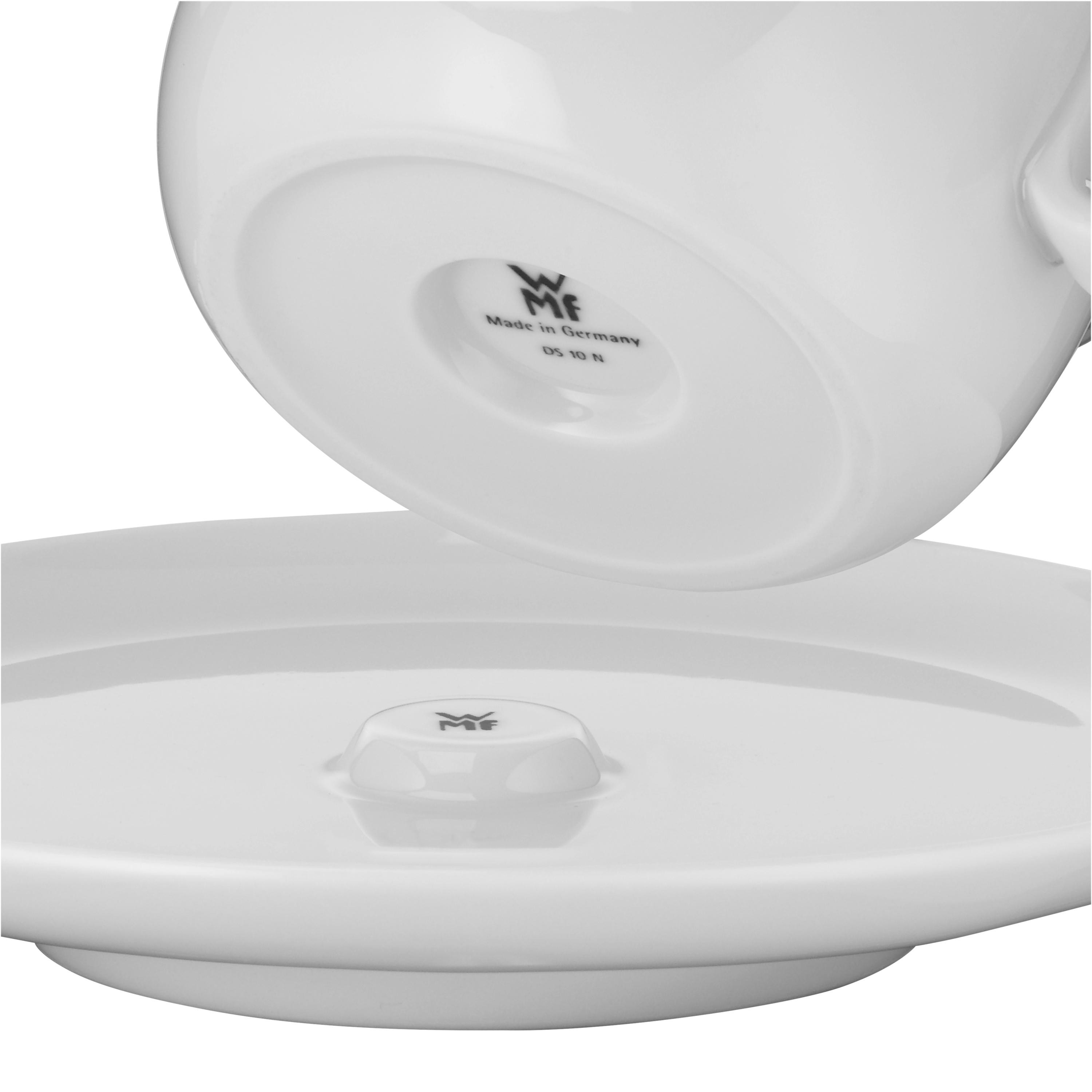 WMF Barista Cappuccino-Set 2tl