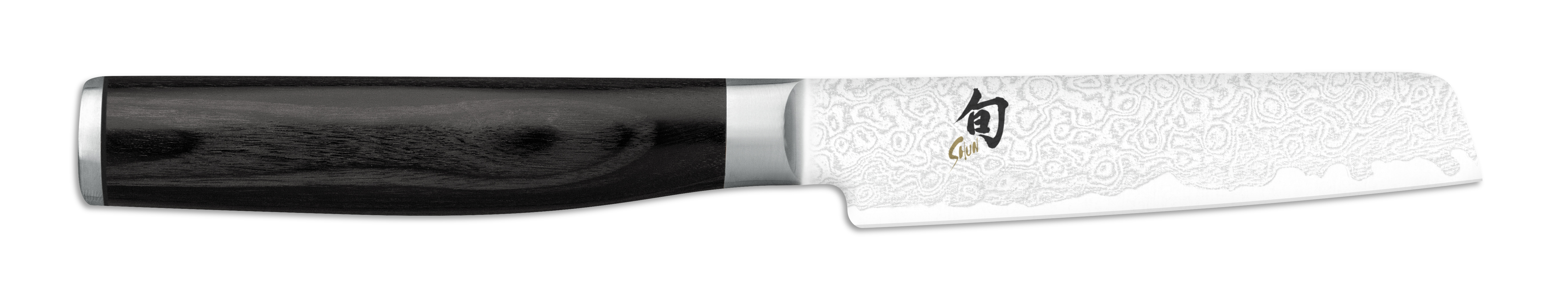 KAI Shun Premier Officemesser 3.5" (9,0 cm) TMM-0700