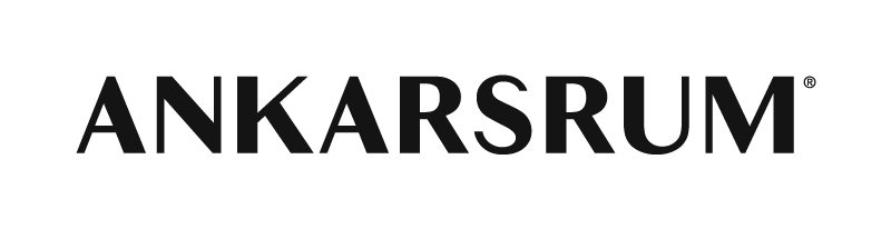 Ankarsrum Ankarsrum
