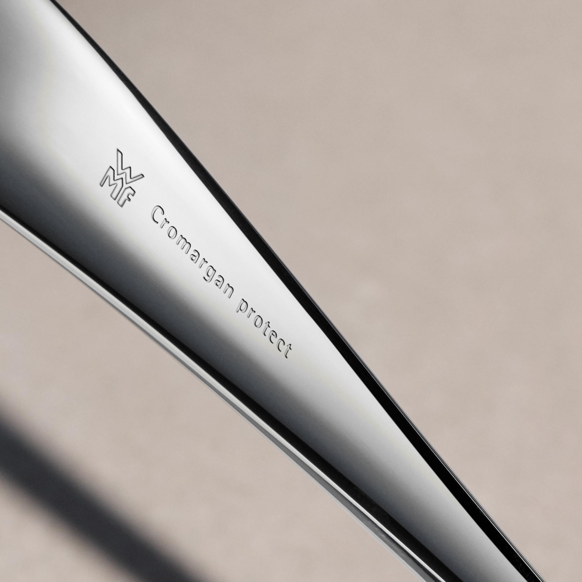 WMF Merit Menuegabel