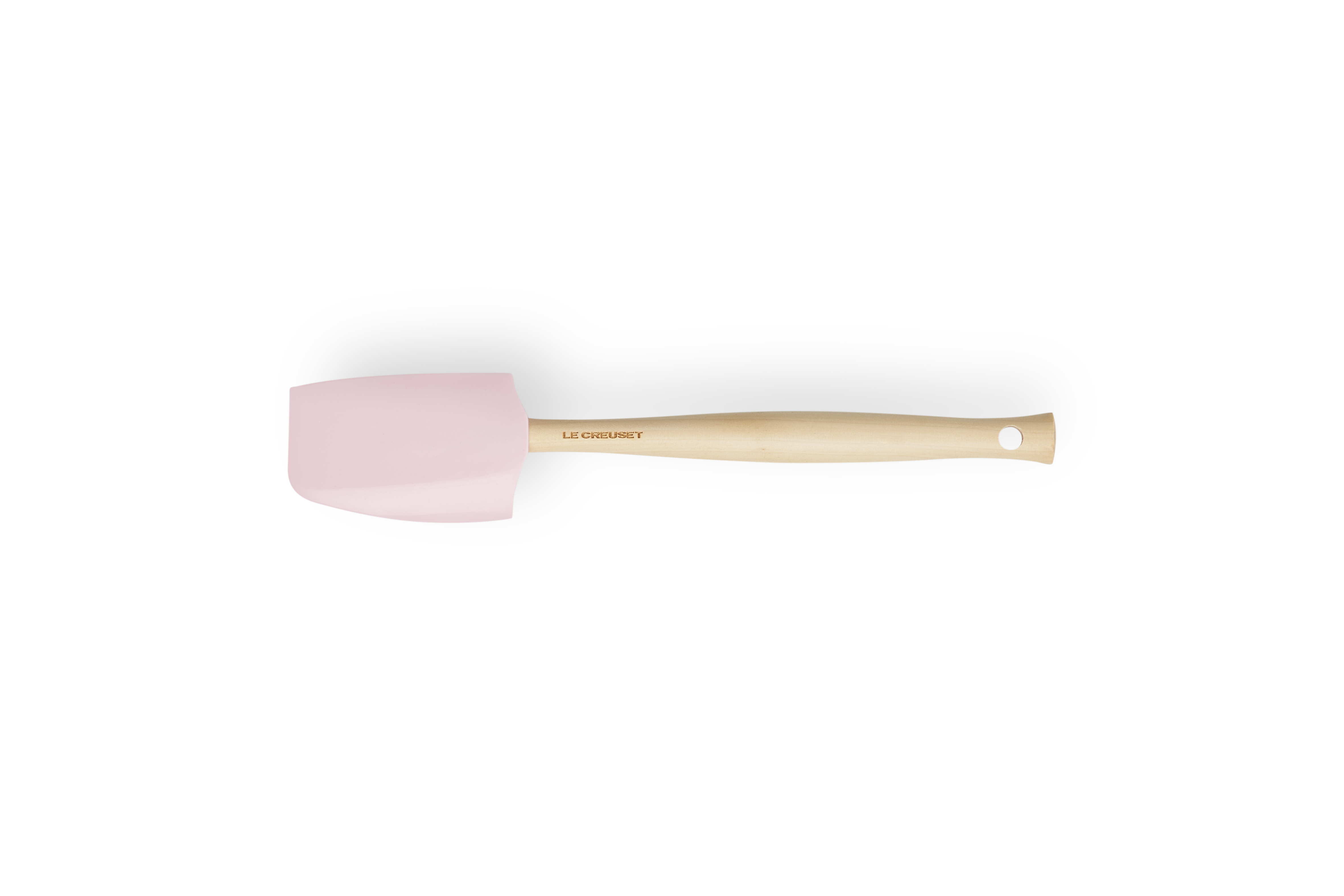 Le Creuset MITTLERE KOCHKELLE CRAFT PINK Le Creuset MITTLERE KOCHKELLE CRAFT PINK