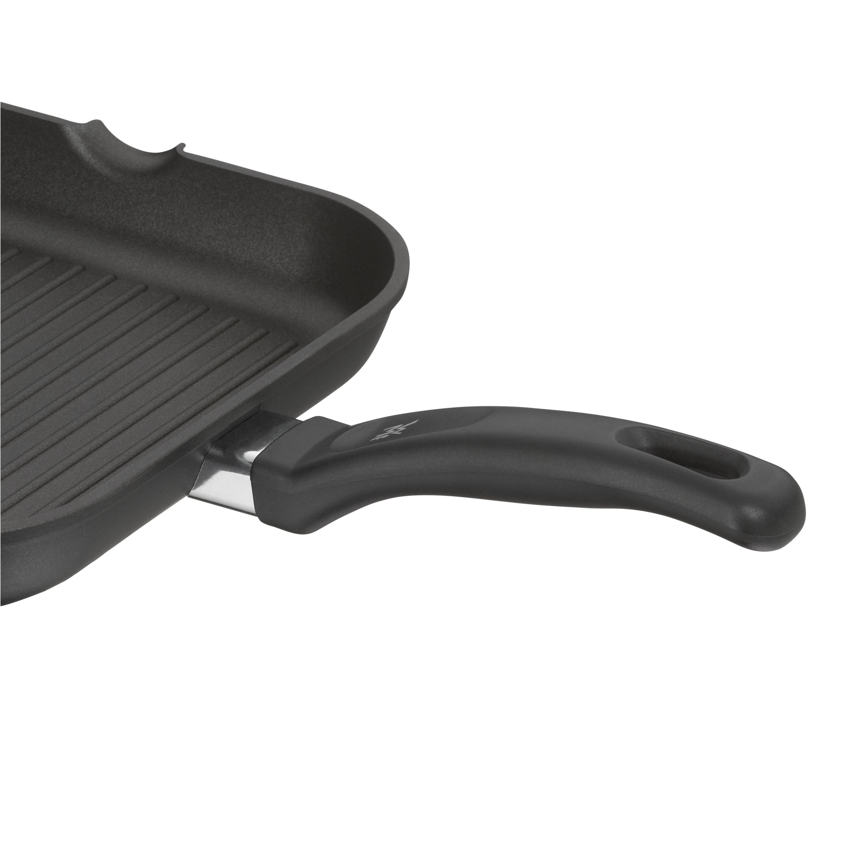 WMF Party Grillpfanne, 27 cm