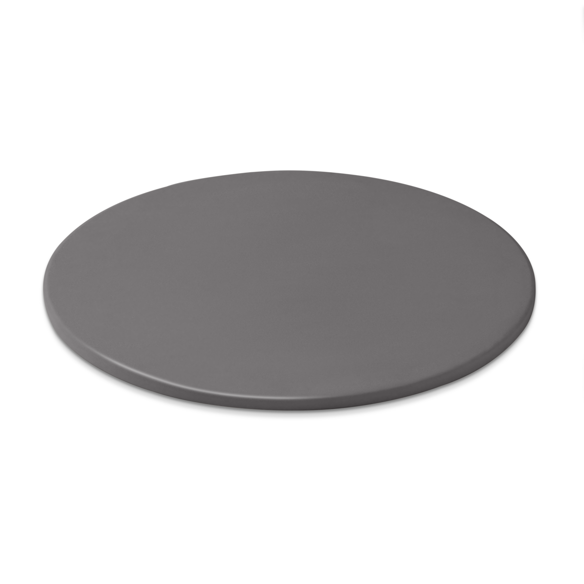 Weber glasierter Pizzastein rund Ø36 cm Weber glasierter Pizzastein rund Ø36 cm